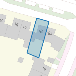 Perceel WEE01-S-5033