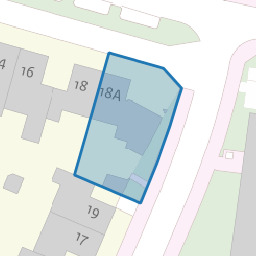 Perceel WEE01-S-5034