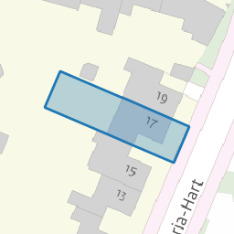 Perceel WEE01-S-5036