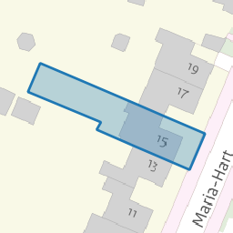 Perceel WEE01-S-5037