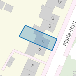 Perceel WEE01-S-5039