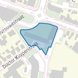 Perceel WEE01-S-5048