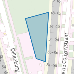 Perceel WEE01-S-5052