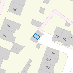 Perceel WEE01-S-5072