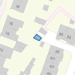 Perceel WEE01-S-5073