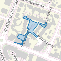 Perceel WEE01-S-5074