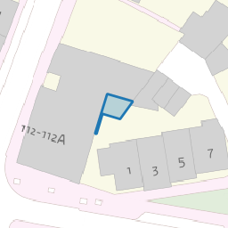 Perceel WEE01-S-5076