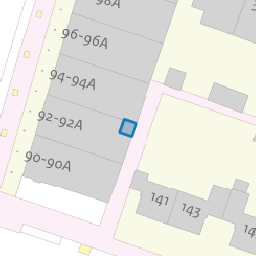 Perceel WEE01-S-5081