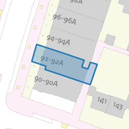 Perceel WEE01-S-5082