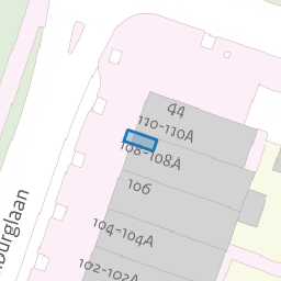 Perceel WEE01-S-5083