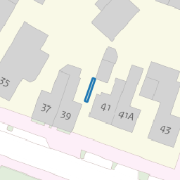 Perceel WEE01-S-5085