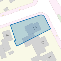 Perceel WEE01-S-5091