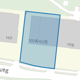 Perceel WEE01-S-5096