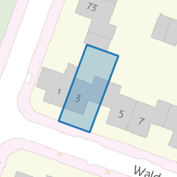 Perceel WEE01-S-5098