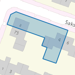 Perceel WEE01-S-5102