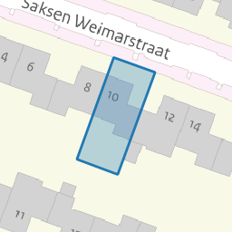 Perceel WEE01-S-5104