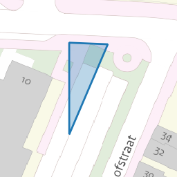 Perceel WEE01-S-5107