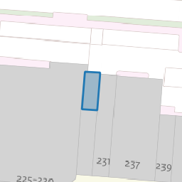 Perceel WEE01-S-5114