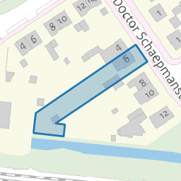 Perceel WEE01-S-5117