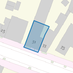 Perceel WEE01-S-5128