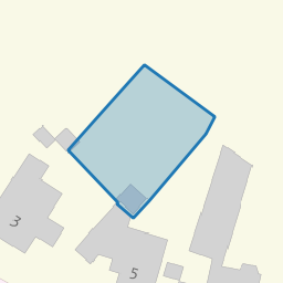 Perceel WEE01-S-5164