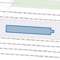 Perceel WEE01-S-5170