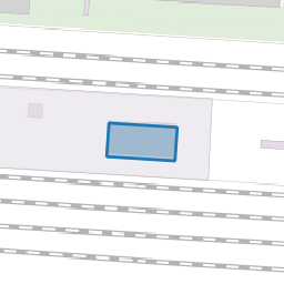 Perceel WEE01-S-5171