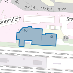 Perceel WEE01-S-5172