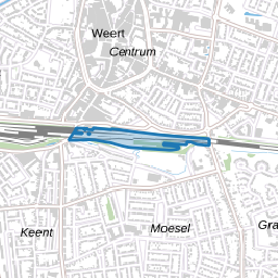 Perceel WEE01-S-5174