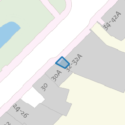 Perceel WEE01-S-5186