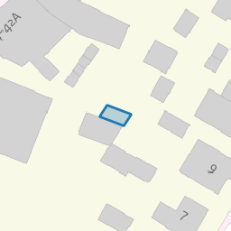 Perceel WEE01-S-5187