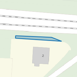 Perceel WEE01-S-5197