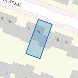 Perceel WEE01-S-5204