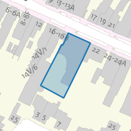 Perceel WEE01-S-5205