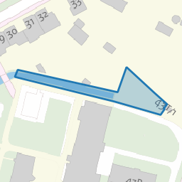 Perceel WEE01-S-5217