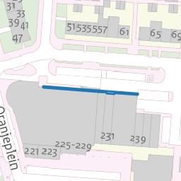 Perceel WEE01-S-5228