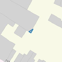 Perceel WEE01-S-5232