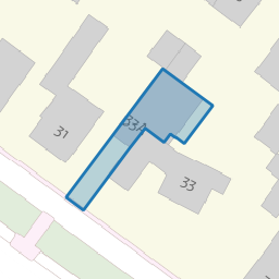 Perceel WEE01-S-5234