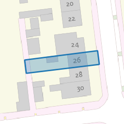 Perceel WEE01-S-5239