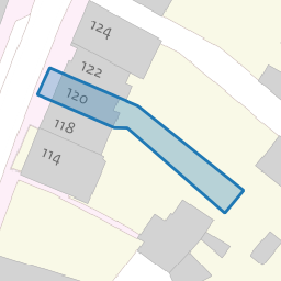 Perceel WEE01-S-5245