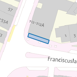 Perceel WEE01-S-5249