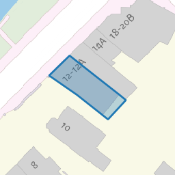 Perceel WEE01-S-5251