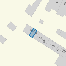 Perceel WEE01-S-5253