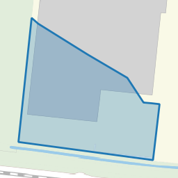 Perceel WEE01-S-5254