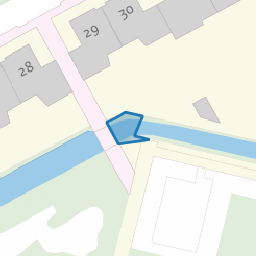 Perceel WEE01-S-5259