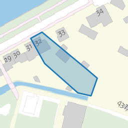 Perceel WEE01-S-5262