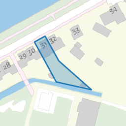 Perceel WEE01-S-5263