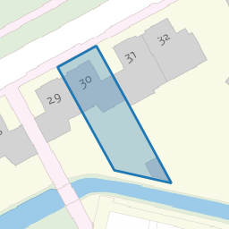 Perceel WEE01-S-5264