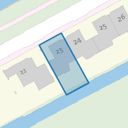 Perceel WEE01-S-5272