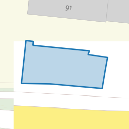 Perceel WEE01-S-5283